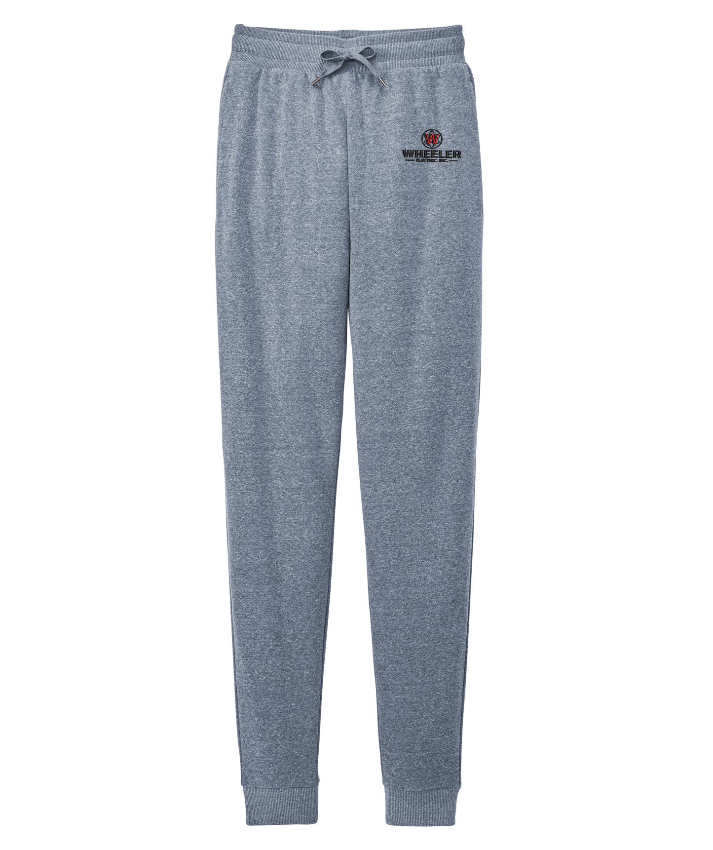 District Perfect Tri Fleece Jogger
