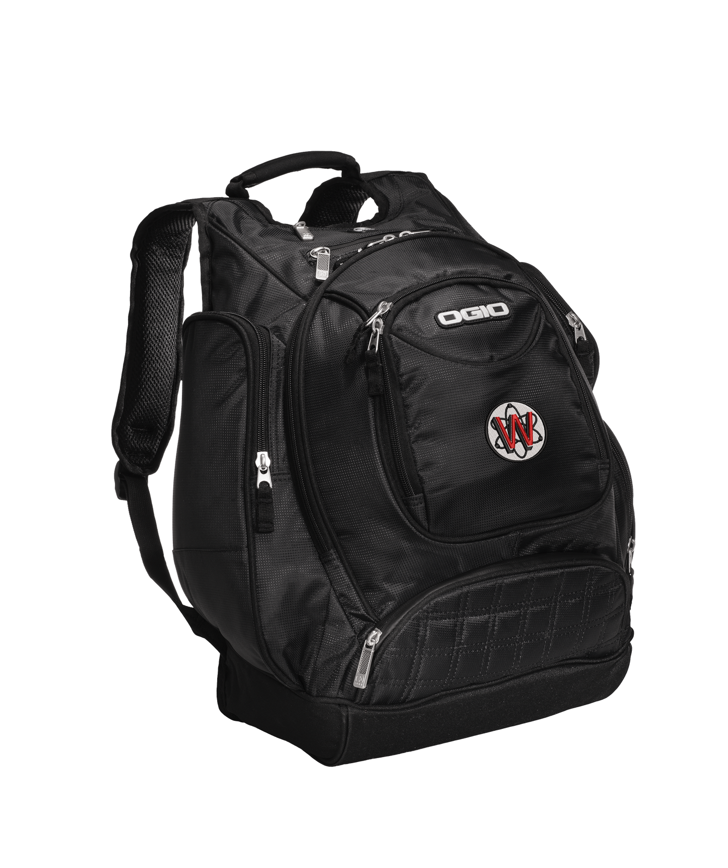 OGIO Metro Pack