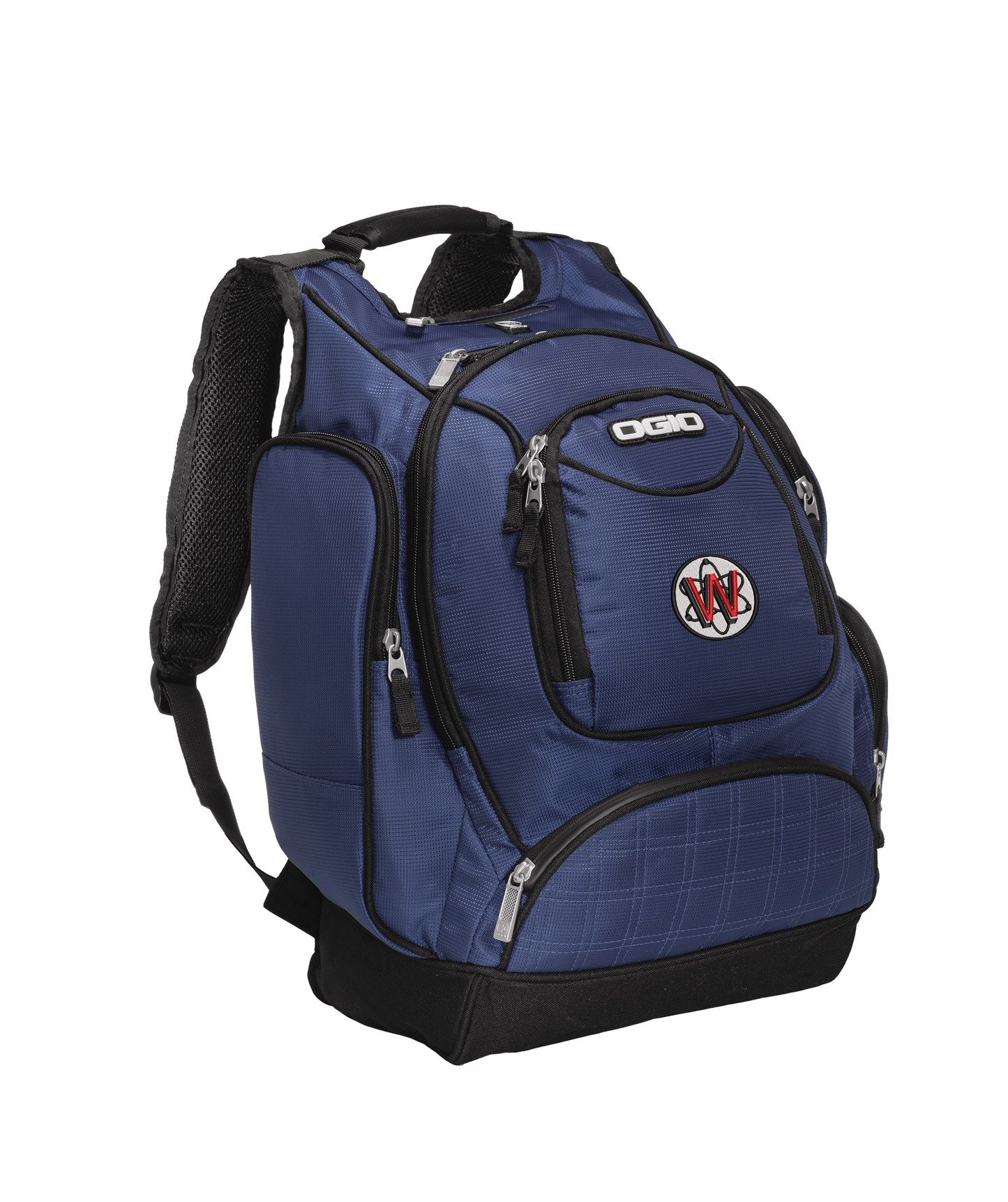 OGIO Metro Pack