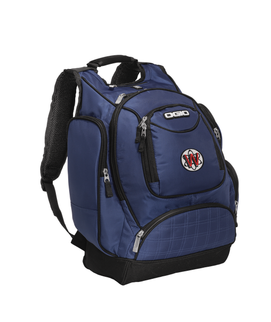 OGIO Metro Pack