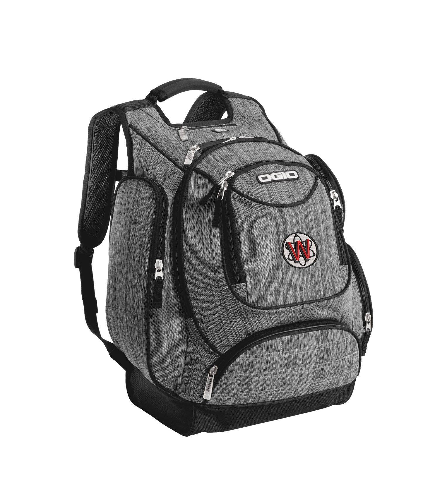 OGIO Metro Pack