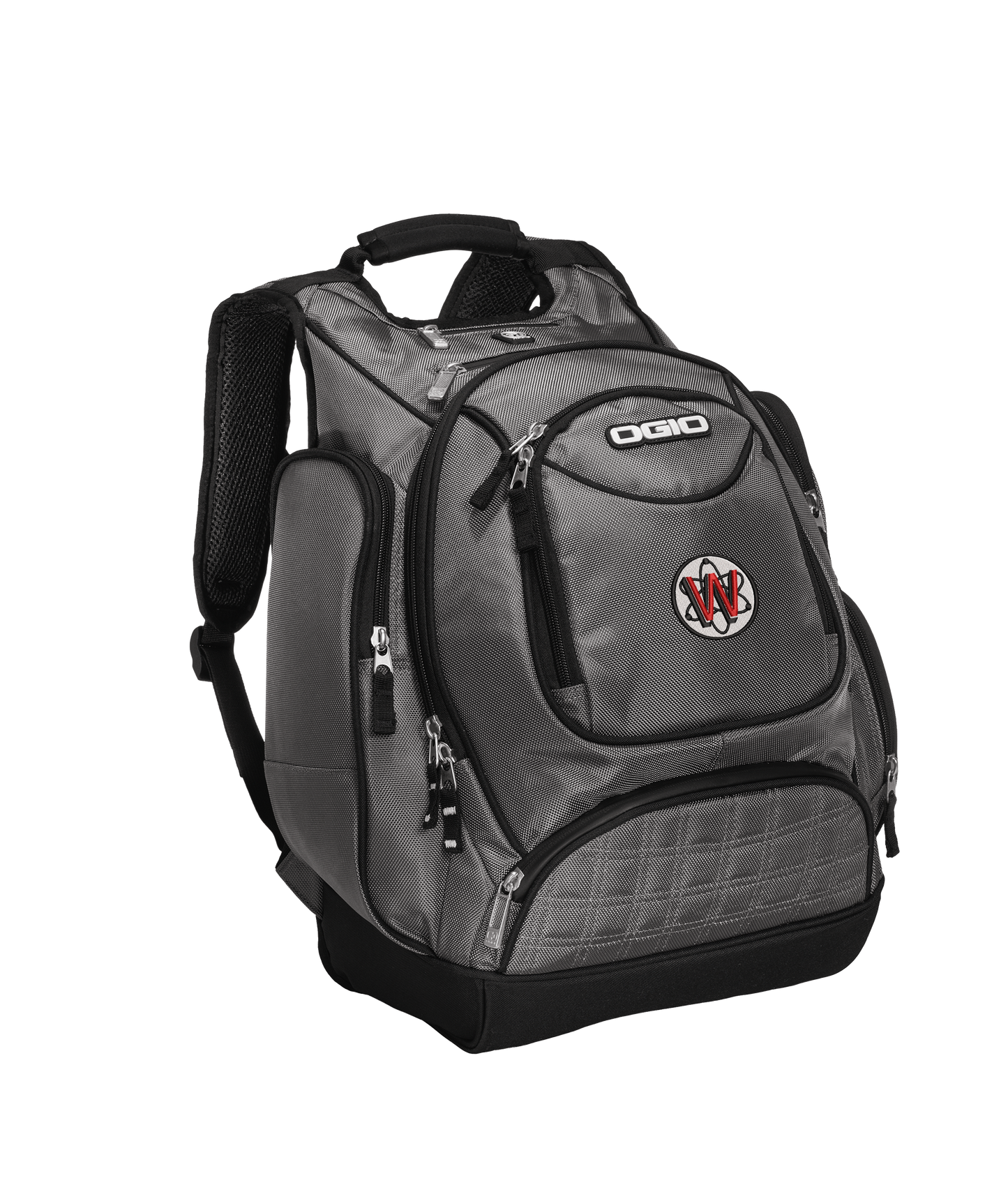 OGIO Metro Pack