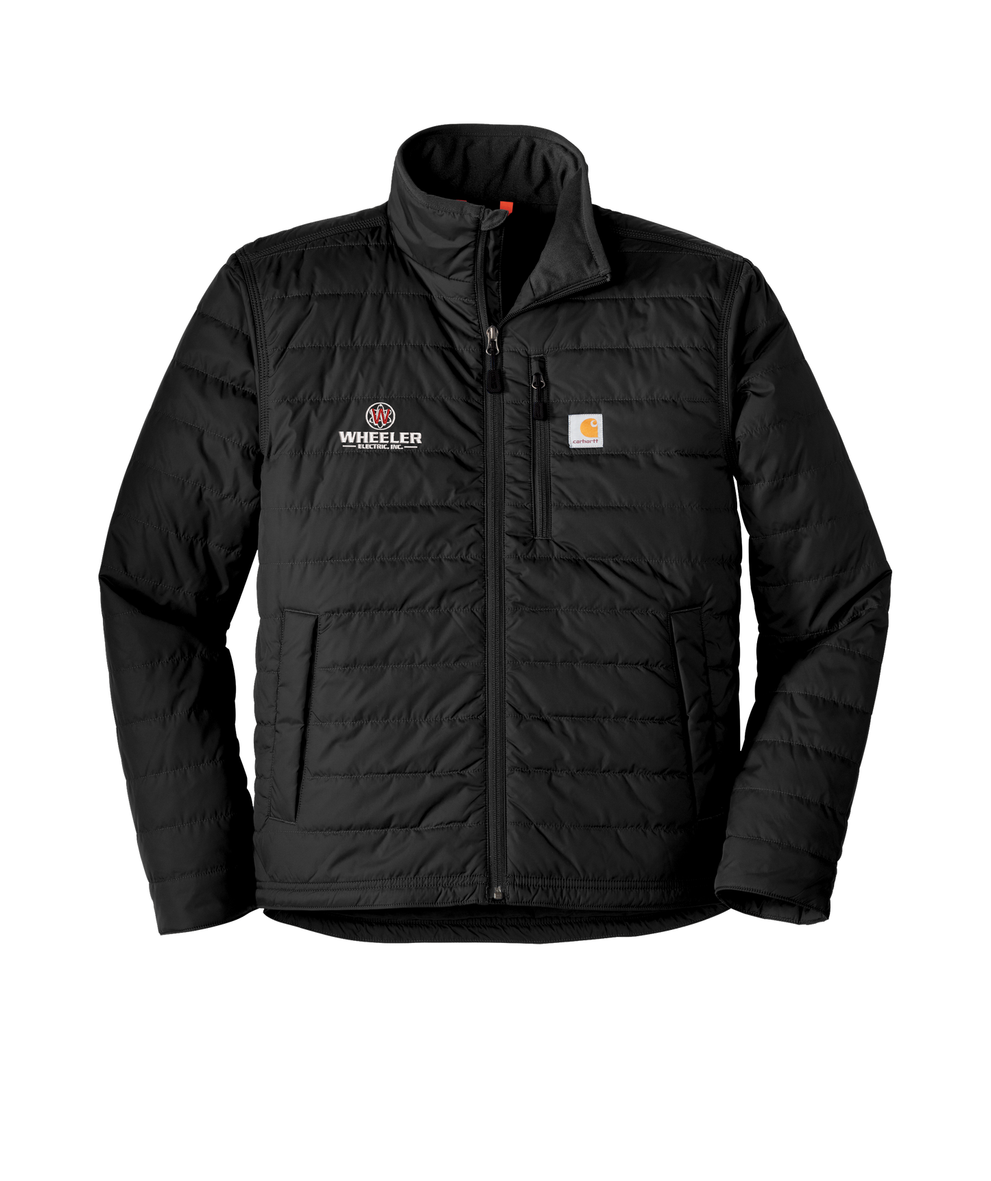 Carhartt Gilliam Jacket