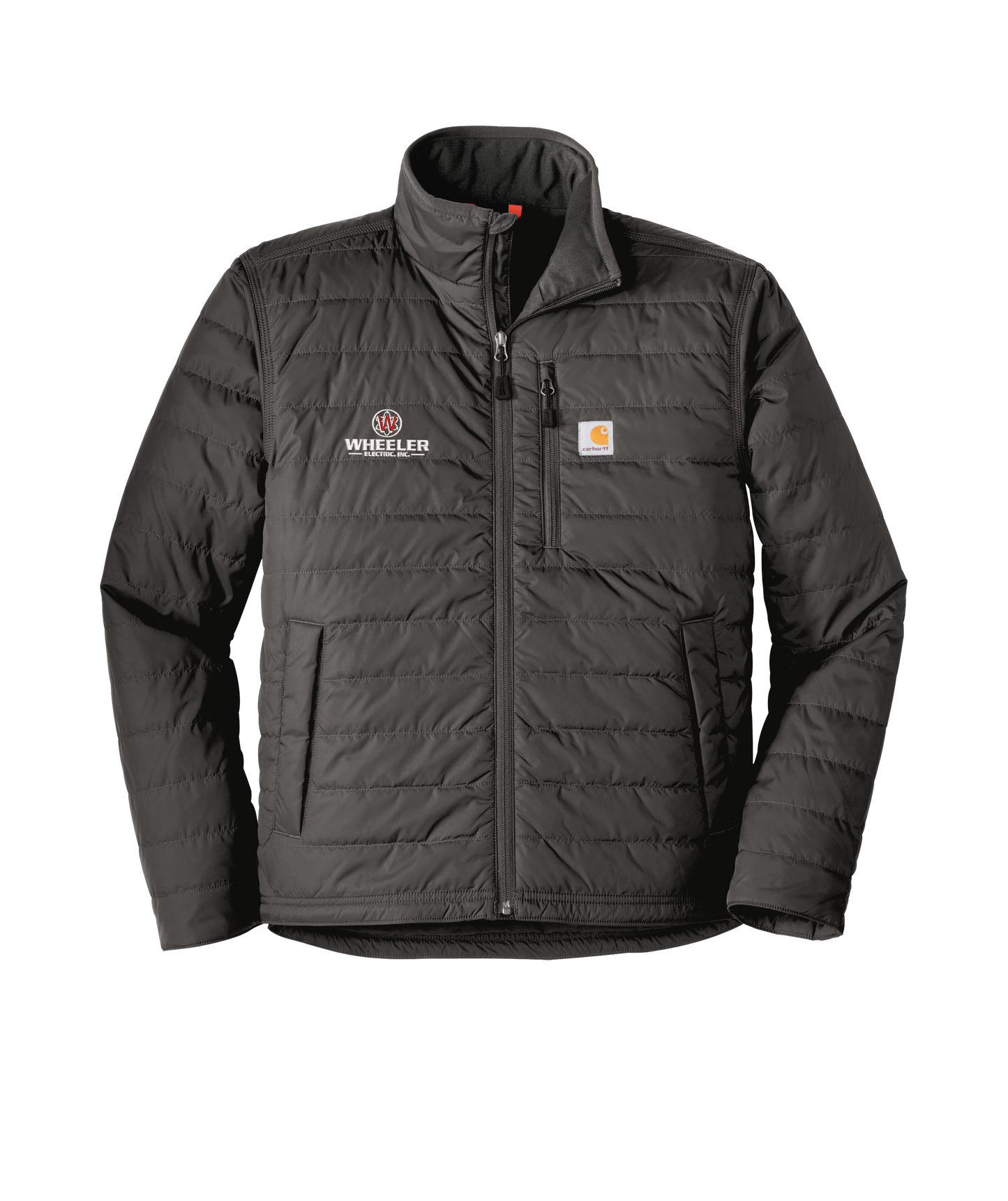 Carhartt Gilliam Jacket