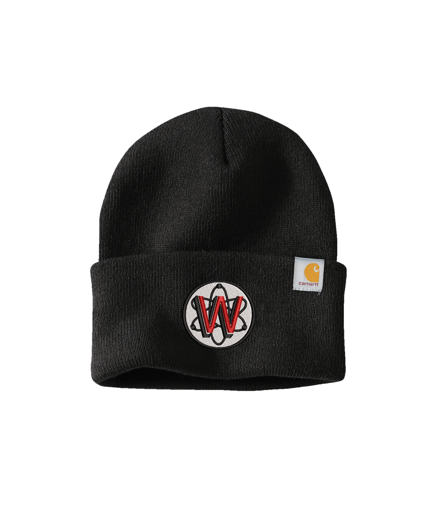 Carhartt Watch Cap 2.0