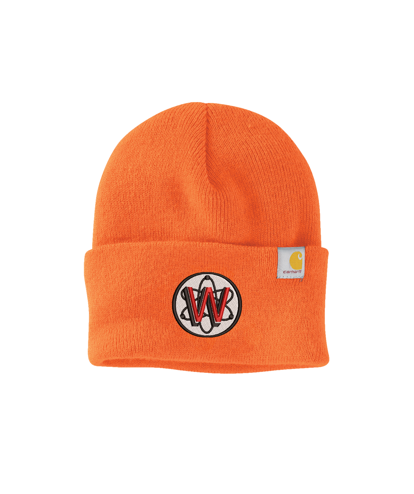 Carhartt Watch Cap 2.0