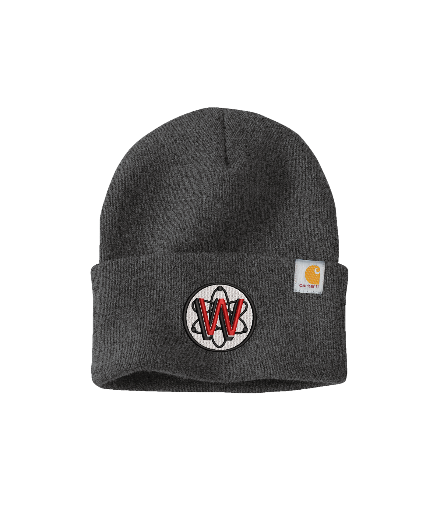 Carhartt Watch Cap 2.0