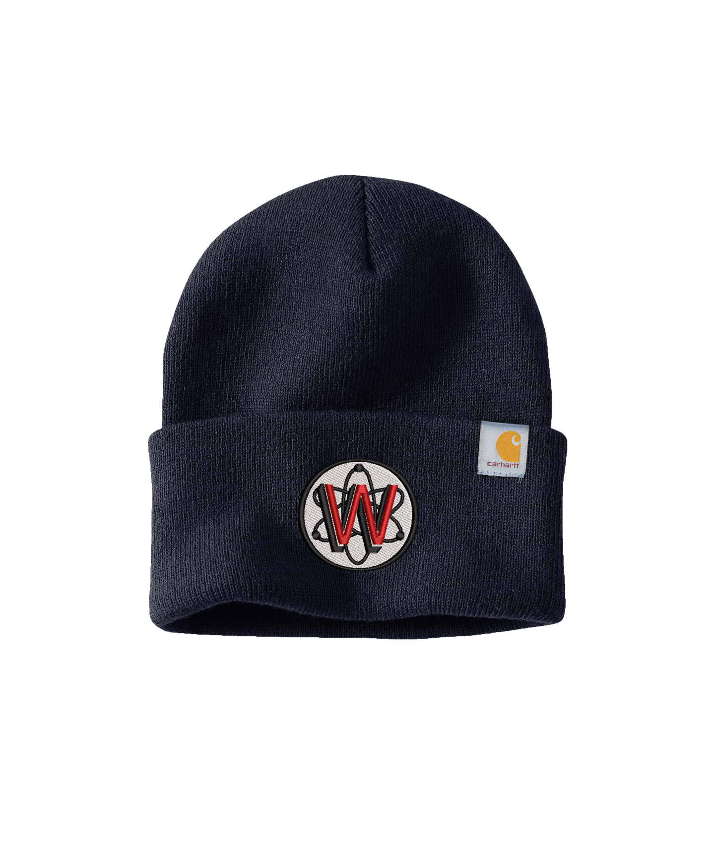 Carhartt Watch Cap 2.0