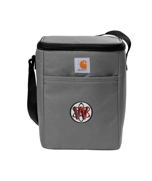 Carhartt Vertical 12-Can Cooler