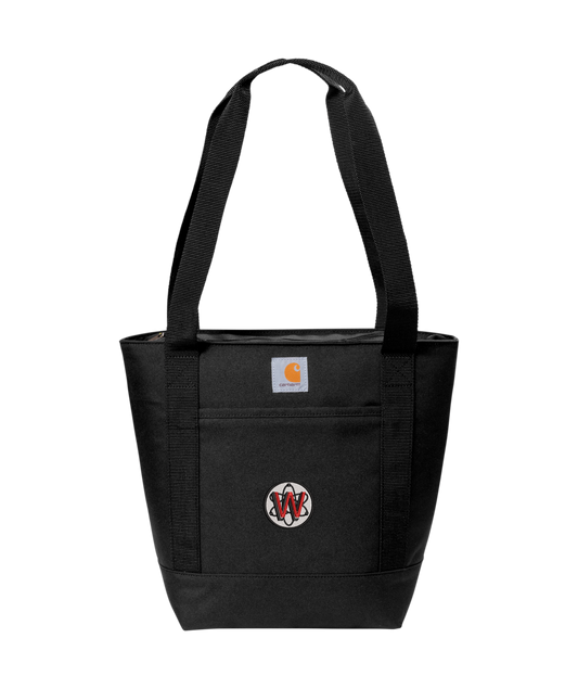 Carhartt Tote 18-Can Cooler