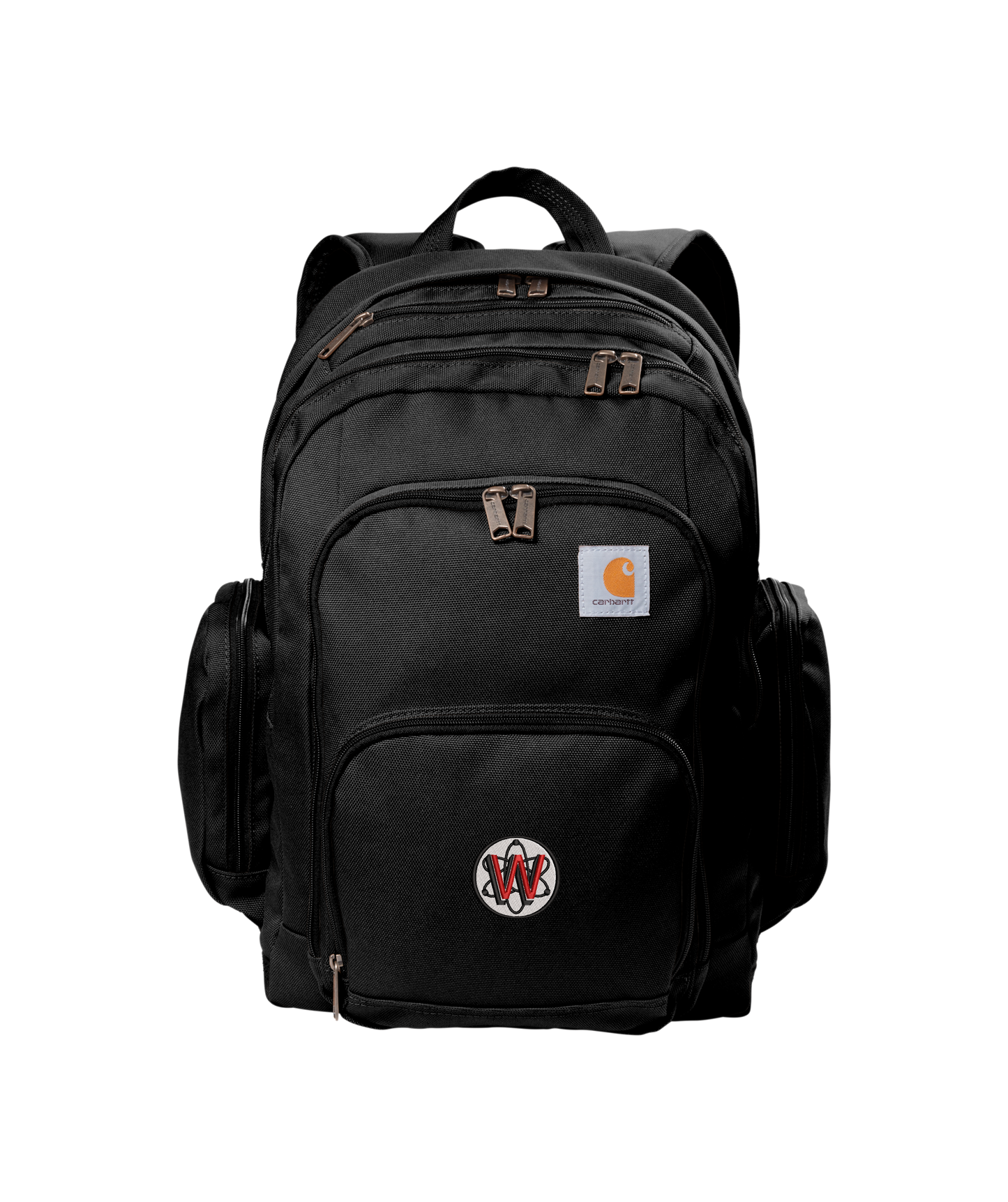 Carhartt Foundry Series Pro Backpack