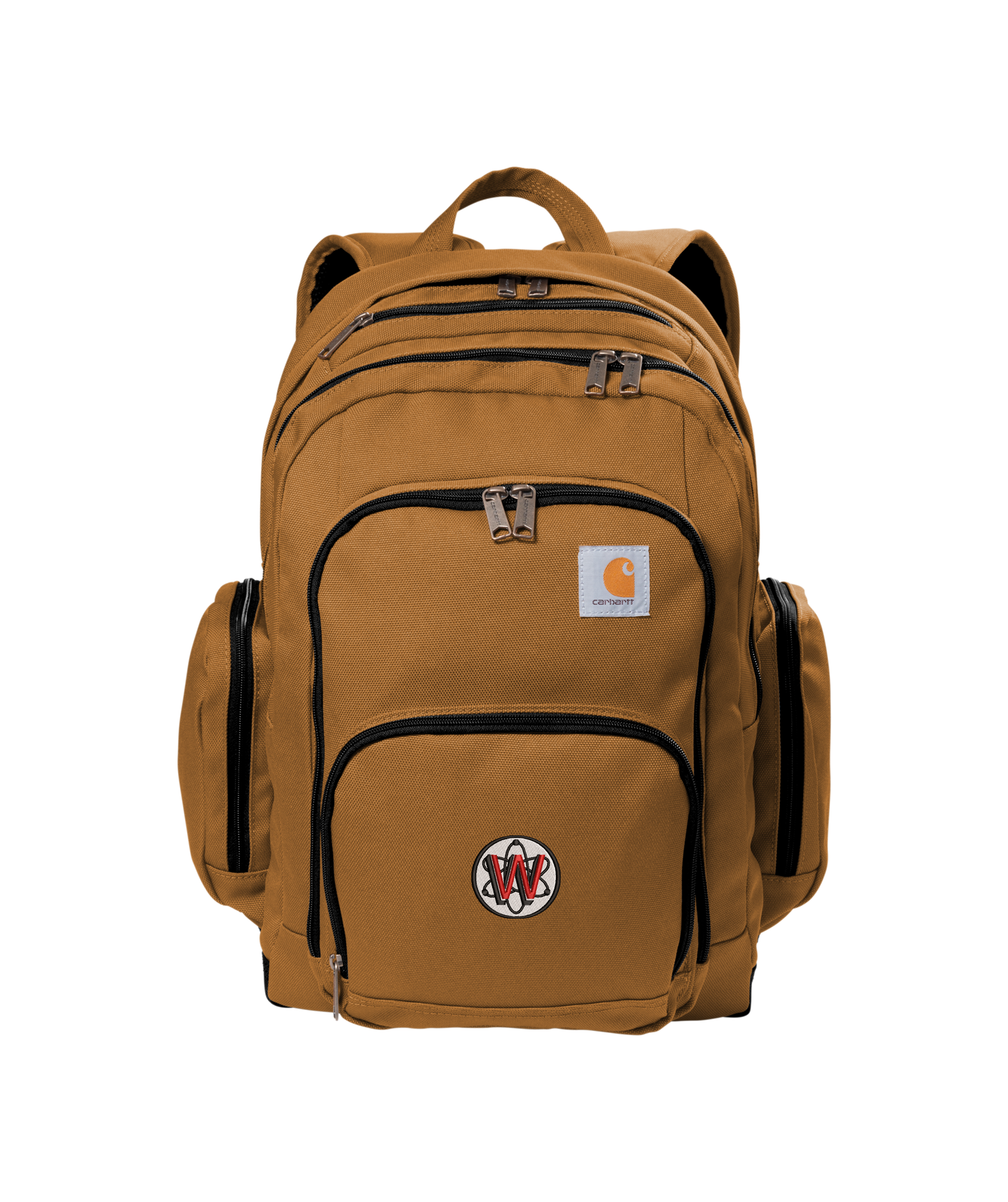 Carhartt Foundry Series Pro Backpack