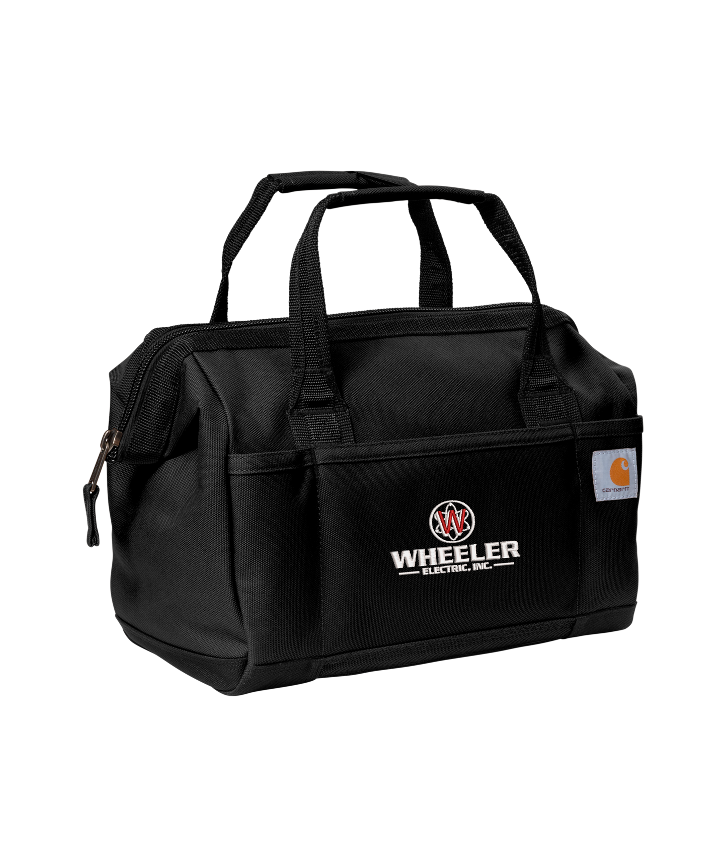 Carhartt Foundry Series 14" Tool Bag