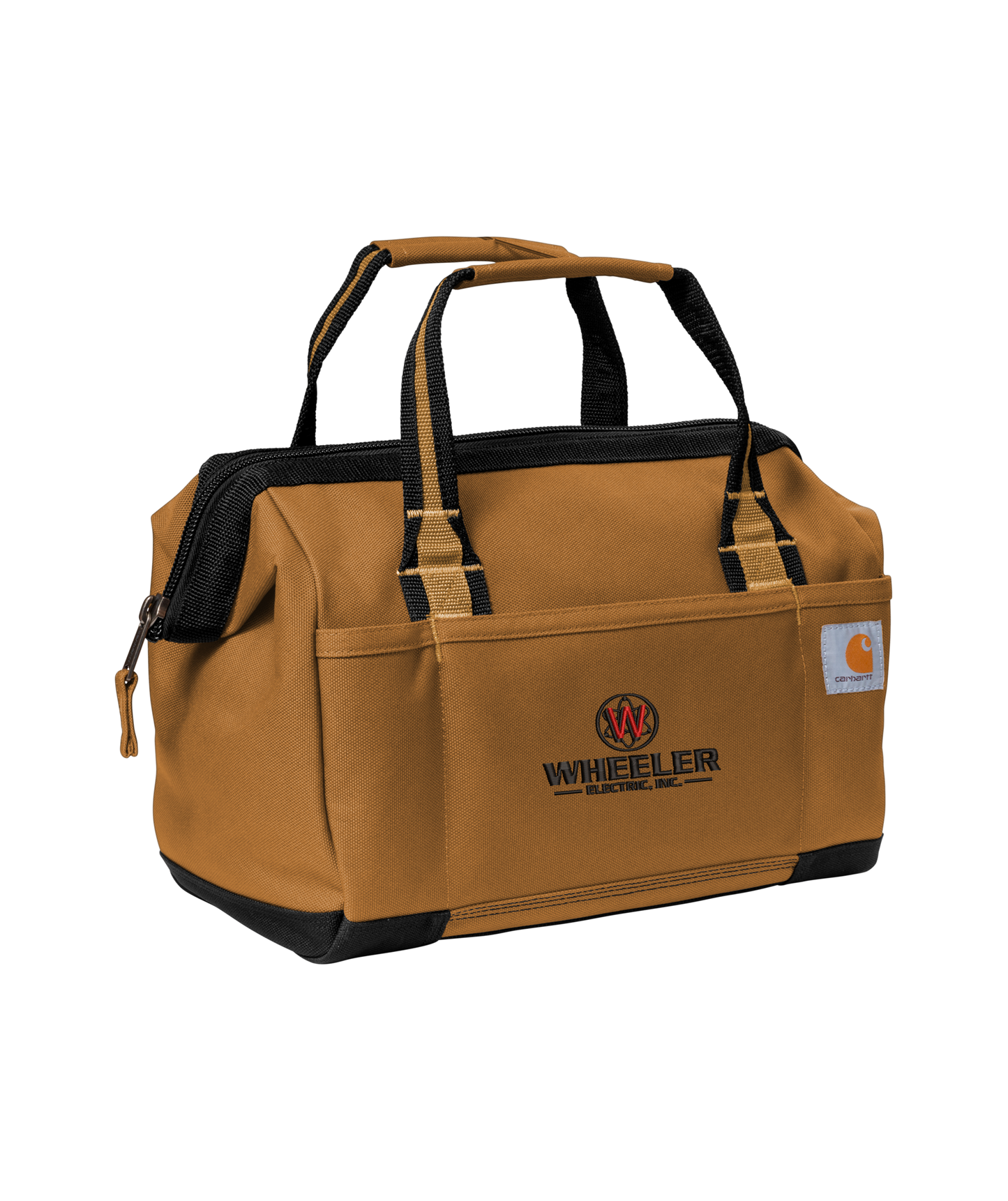 Carhartt Foundry Series 14" Tool Bag