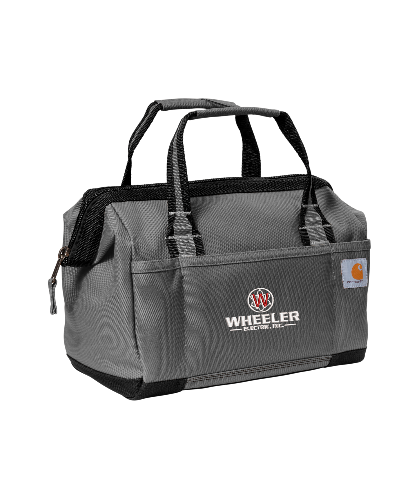 Carhartt Foundry Series 14" Tool Bag