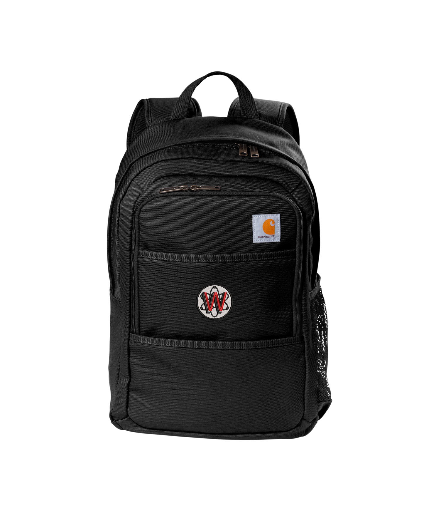 Carhartt Foundry Series Backpack