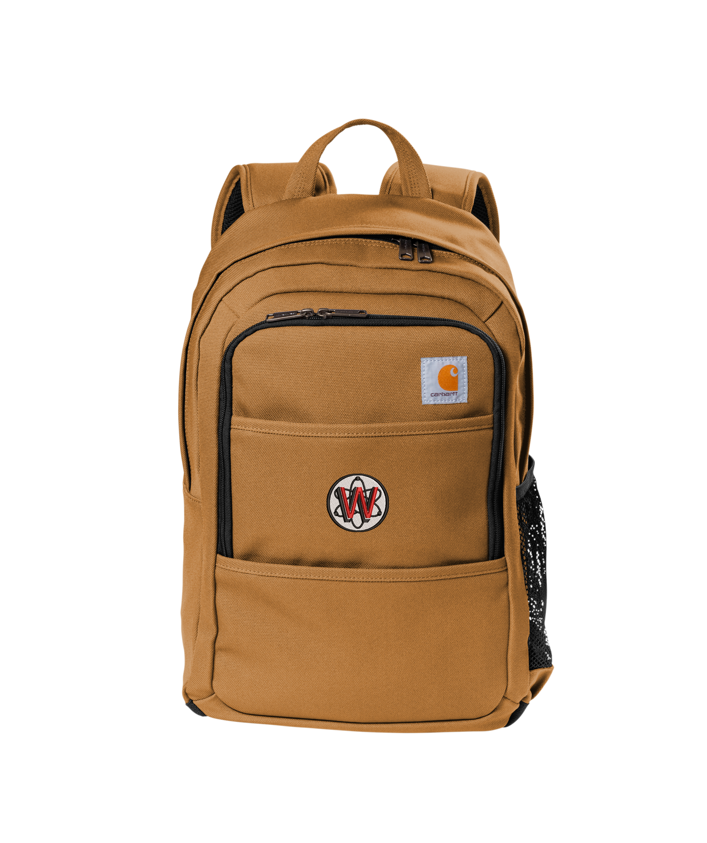 Carhartt Foundry Series Backpack